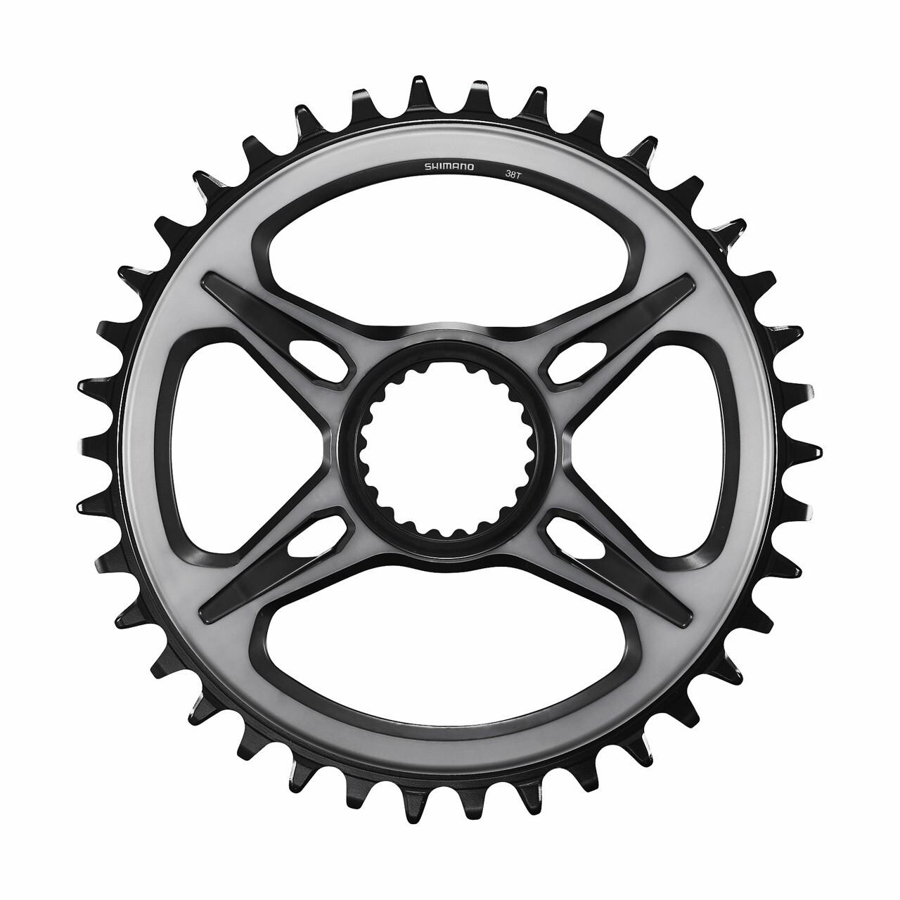 product/s/h/shimano_ismcrm95a2.jpg