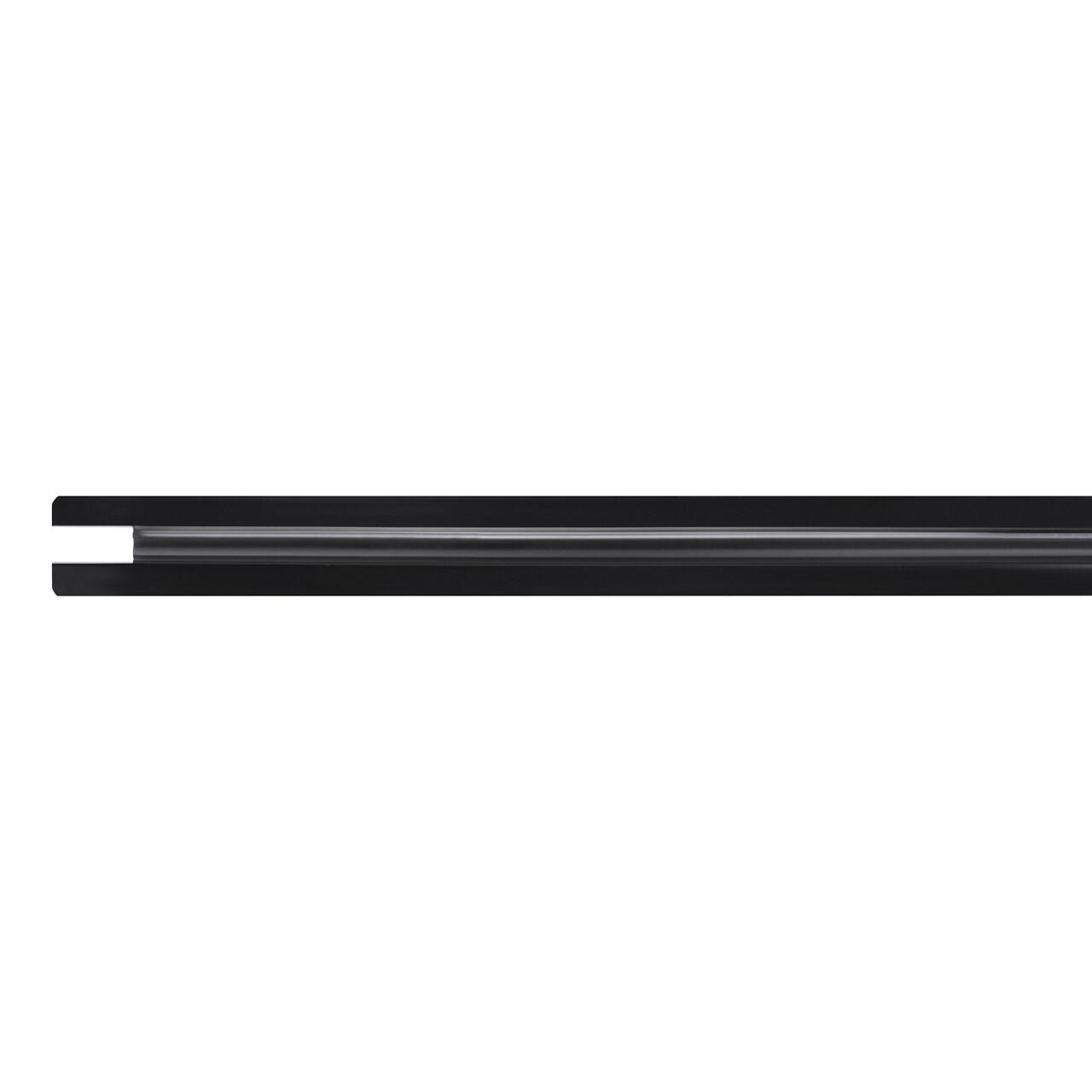 product/s/h/shimano_ismewc2l.jpg