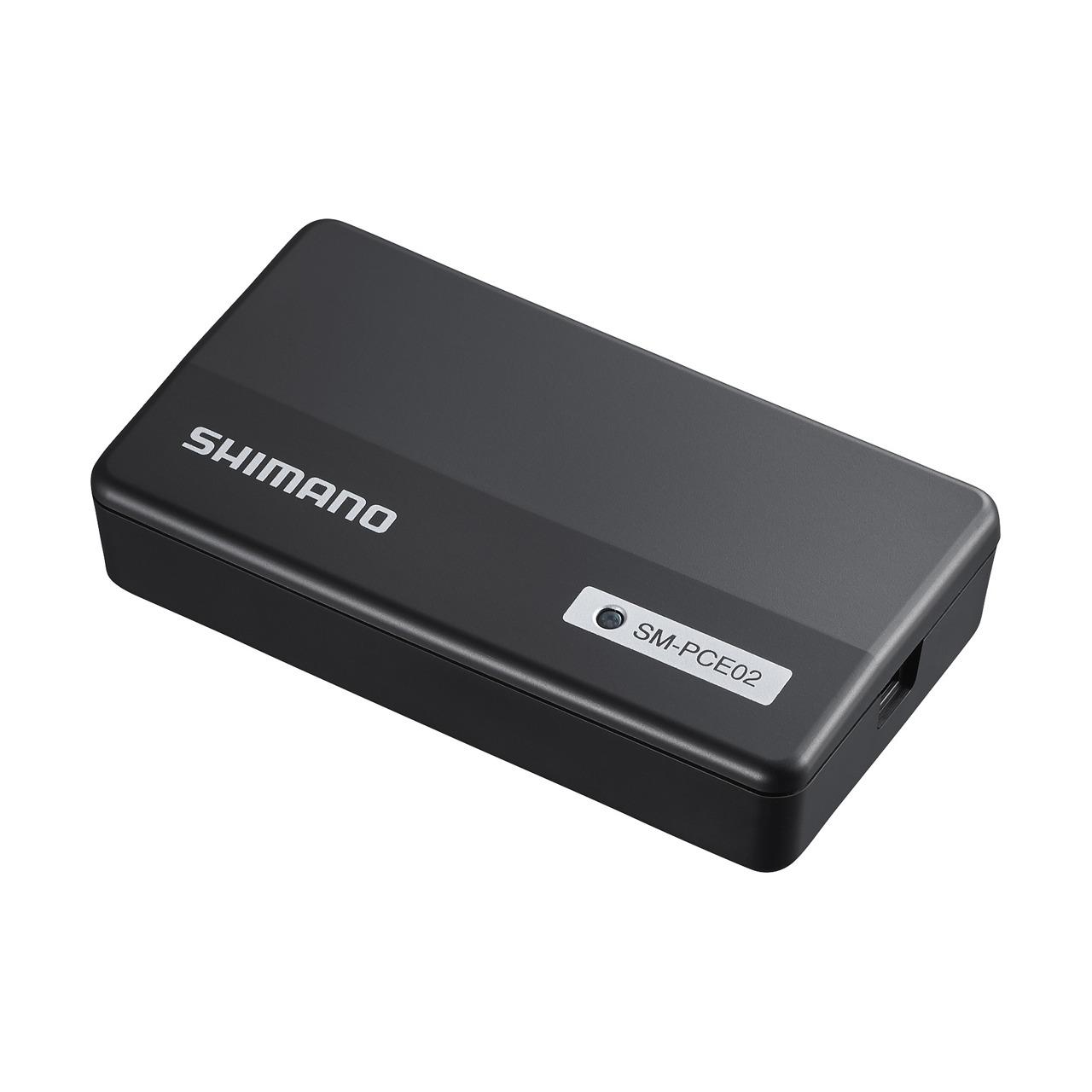 product/s/h/shimano_ismpce02b3_0.jpg