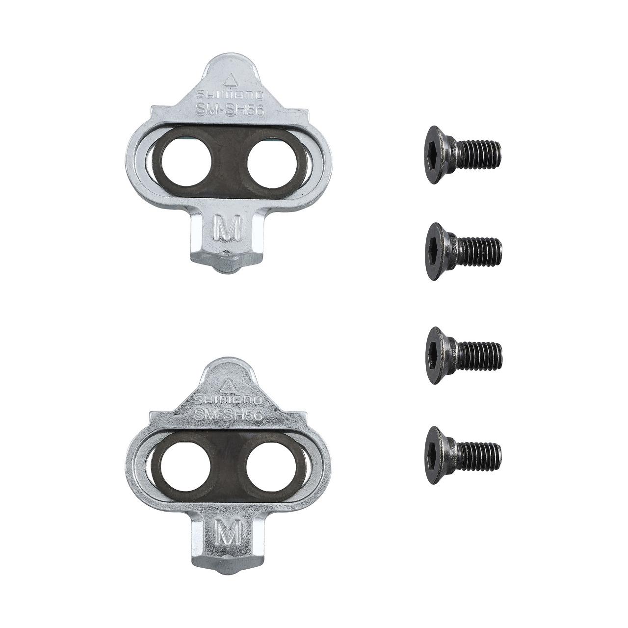 product/s/h/shimano_ismsh56_0.jpg