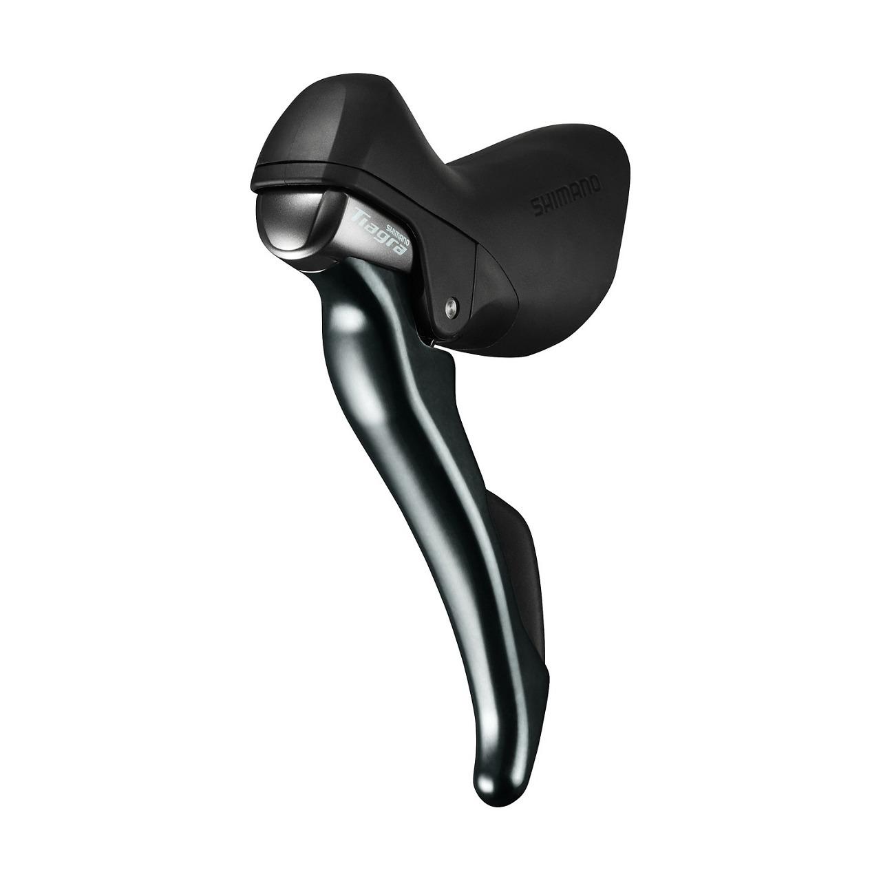 product/s/h/shimano_ist4700li2_0.jpg