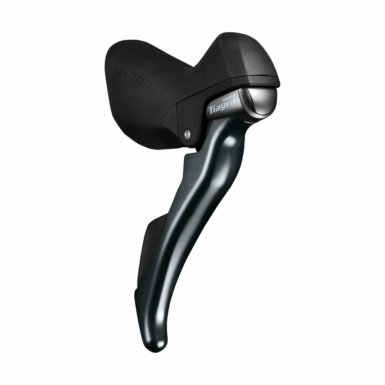 product/s/h/shimano_ist4700pac2.jpg