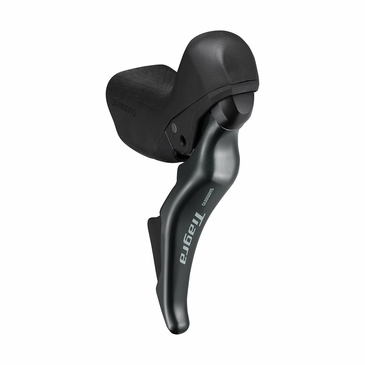 product/s/h/shimano_ist4725ri.jpg