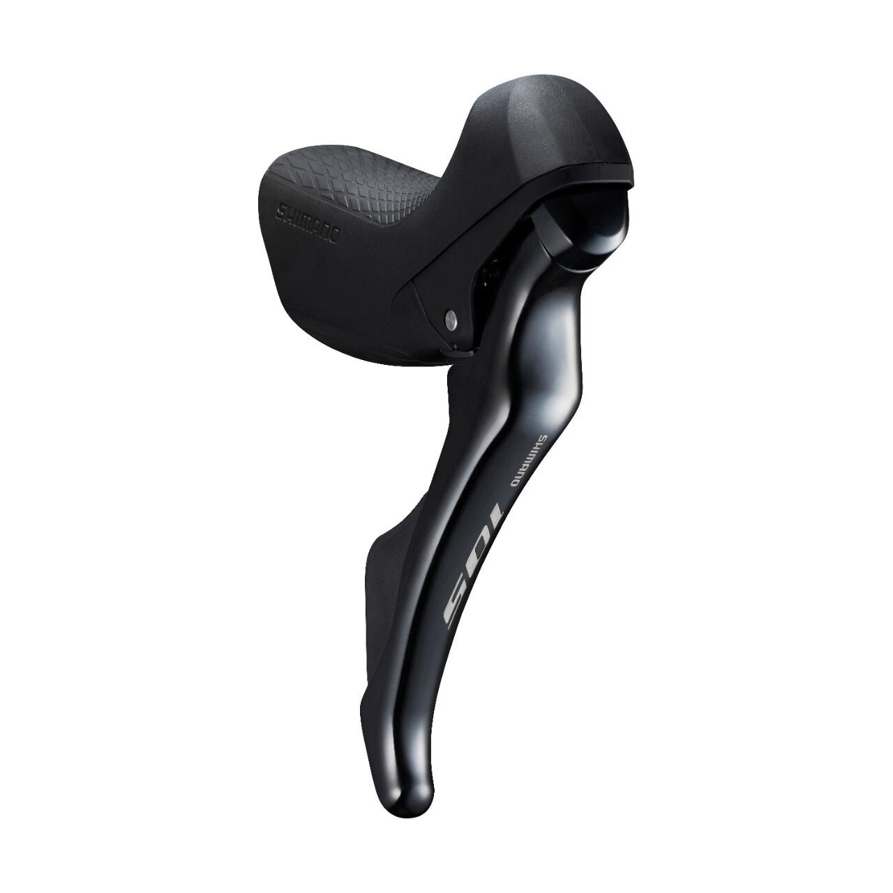 product/s/h/shimano_istr7000dpal.jpg