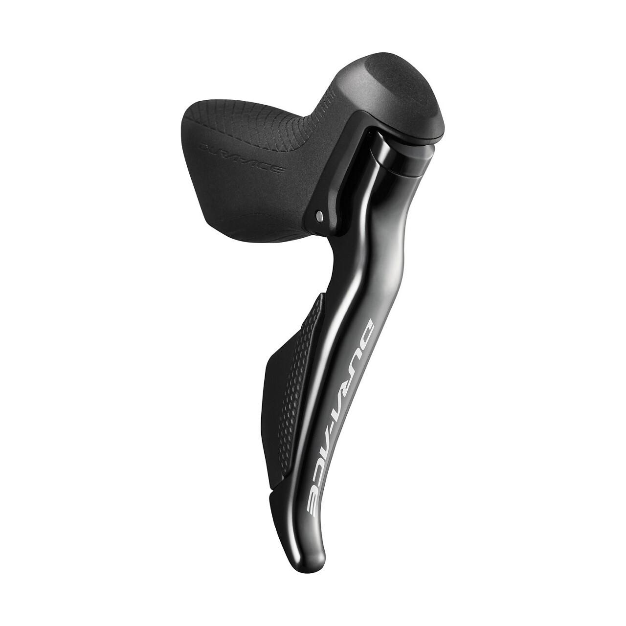 product/s/h/shimano_istr9150r.jpg