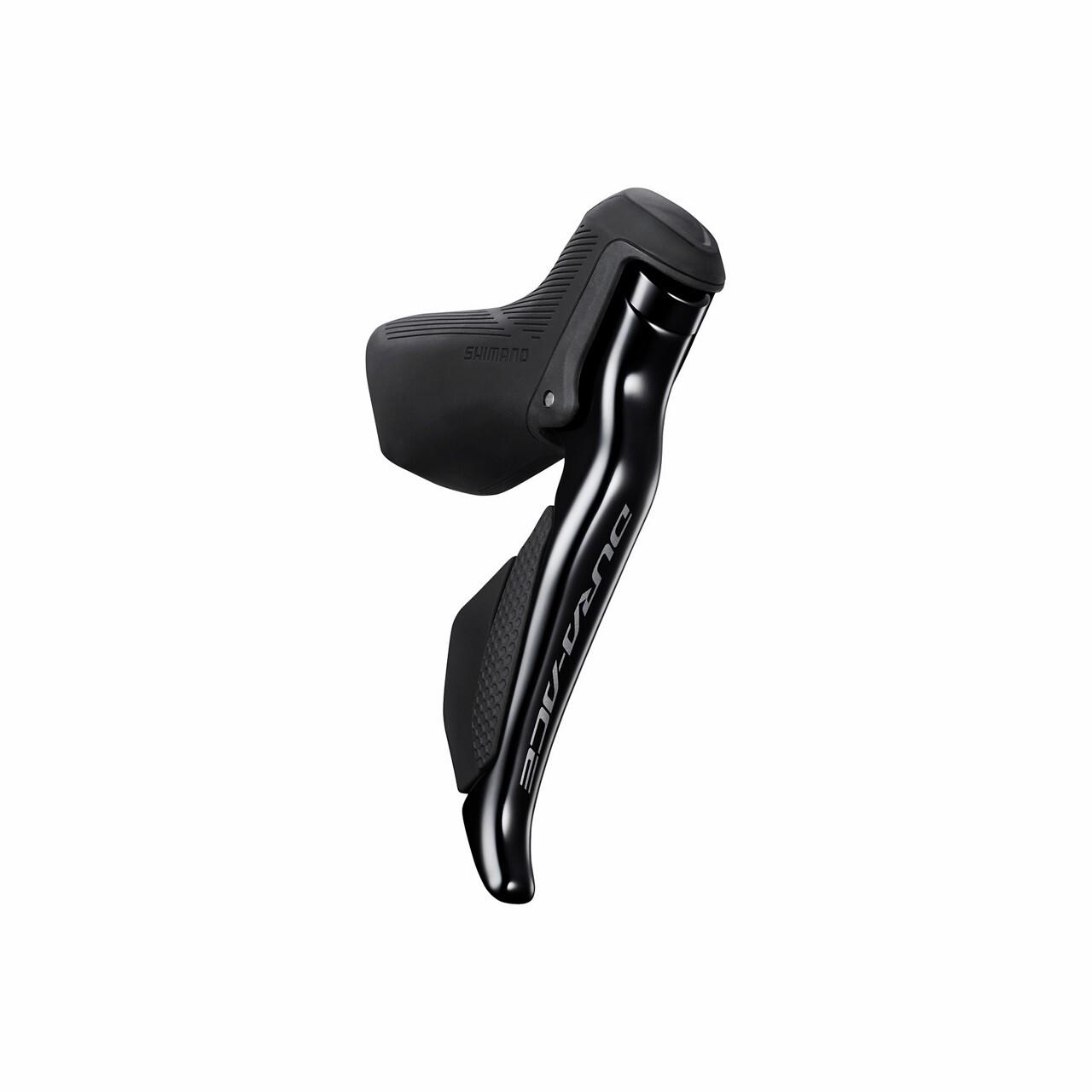 product/s/h/shimano_istr9250r.jpg