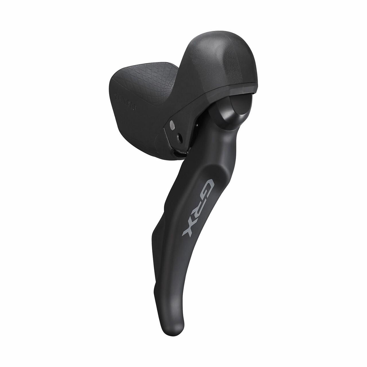 product/s/h/shimano_istrx600rbi.jpg