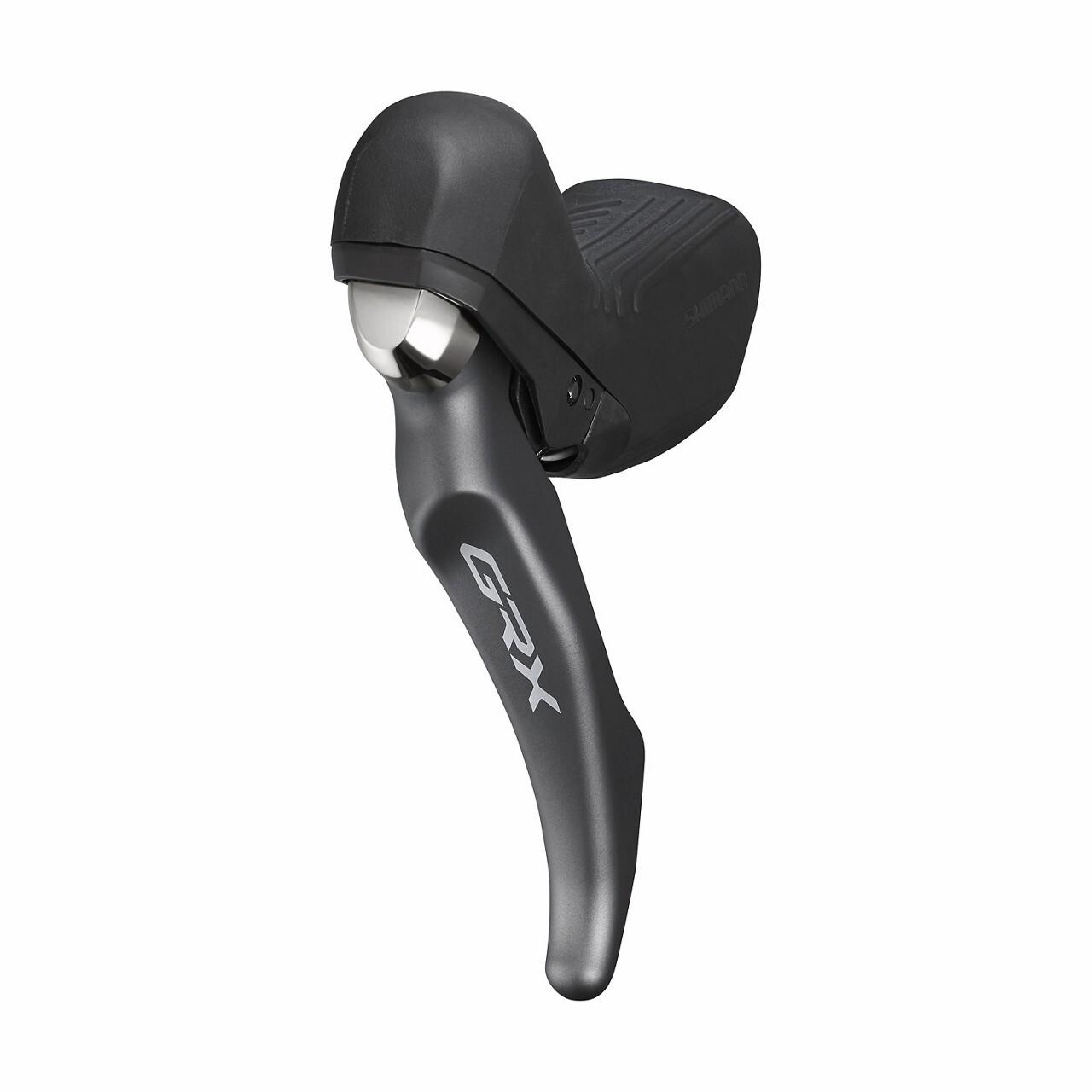 product/s/h/shimano_istrx810laip.jpg