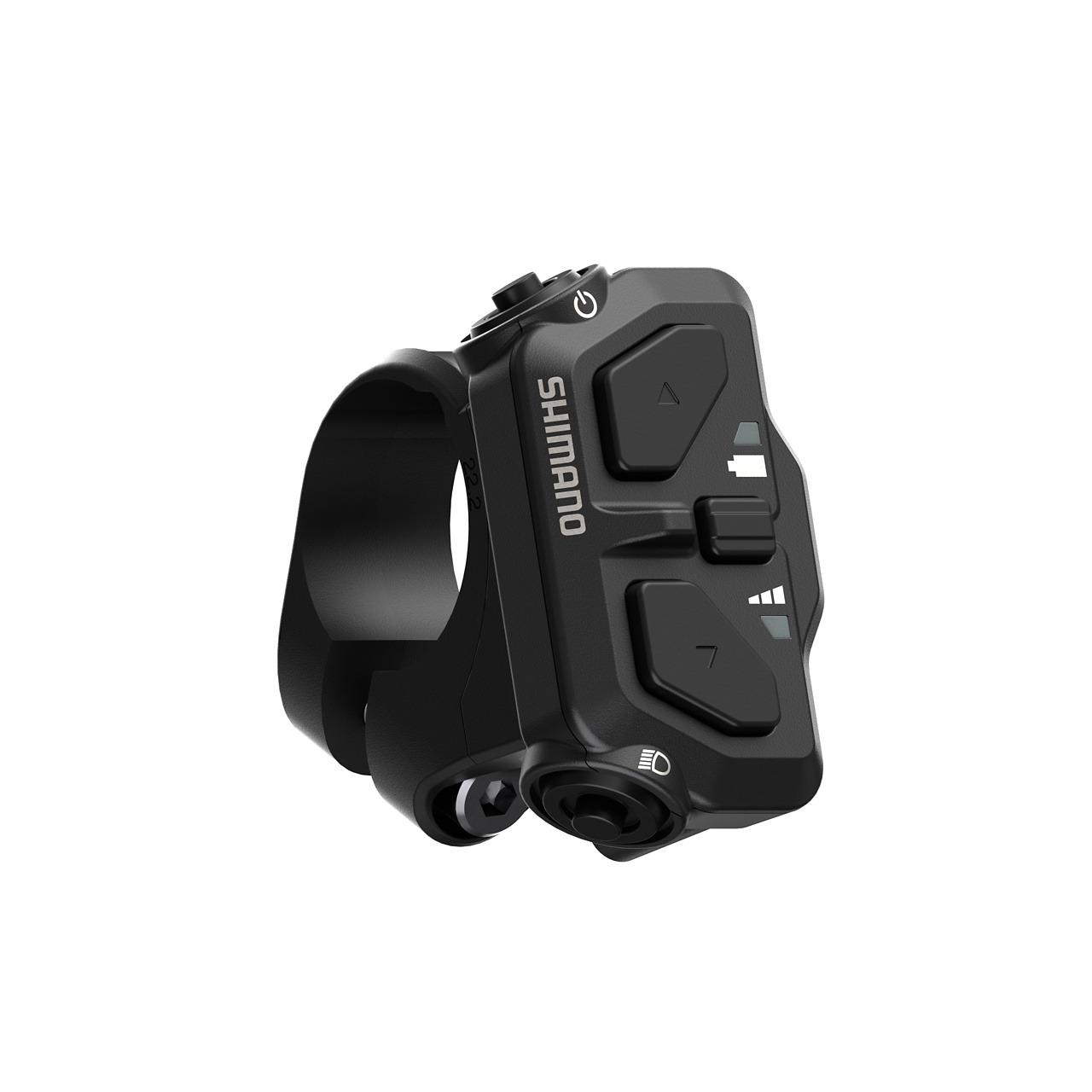 product/s/h/shimano_iswen600laa_2.jpg