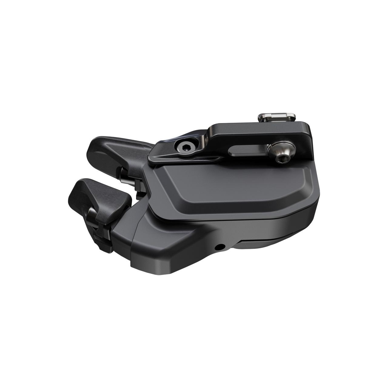 product/s/h/shimano_iswm8250ira_noir_2.jpg