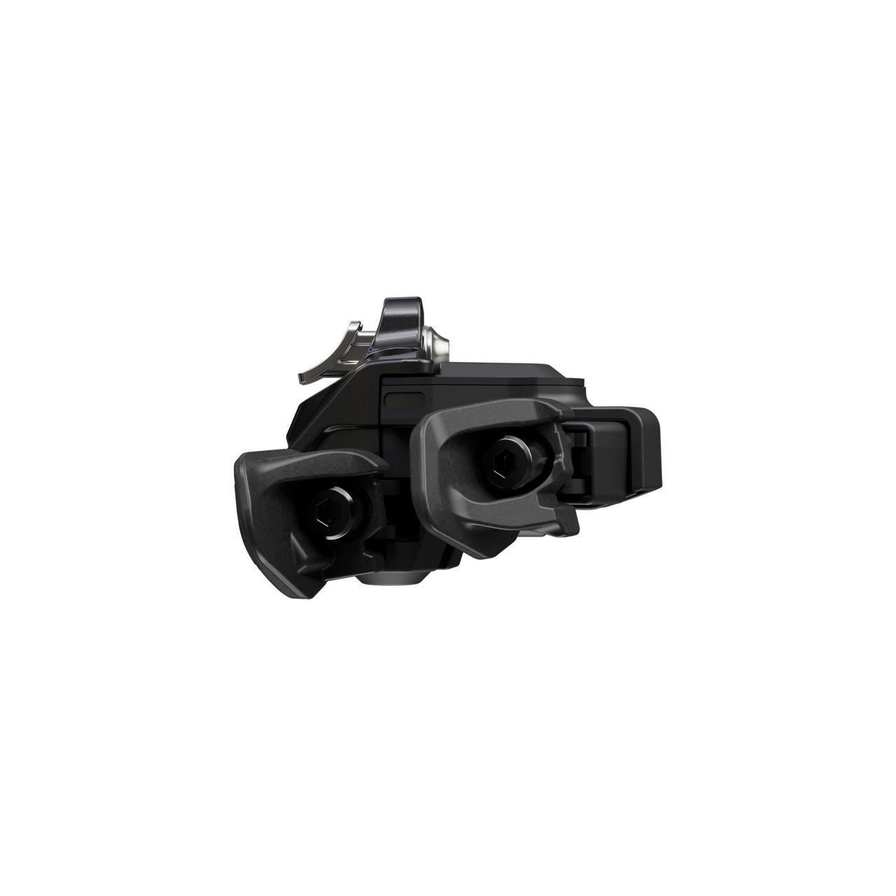 product/s/h/shimano_iswm8250ira_noir_3.jpg