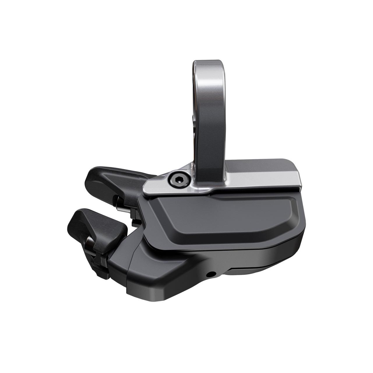 product/s/h/shimano_iswm9250ra_noir-argente_2.jpg