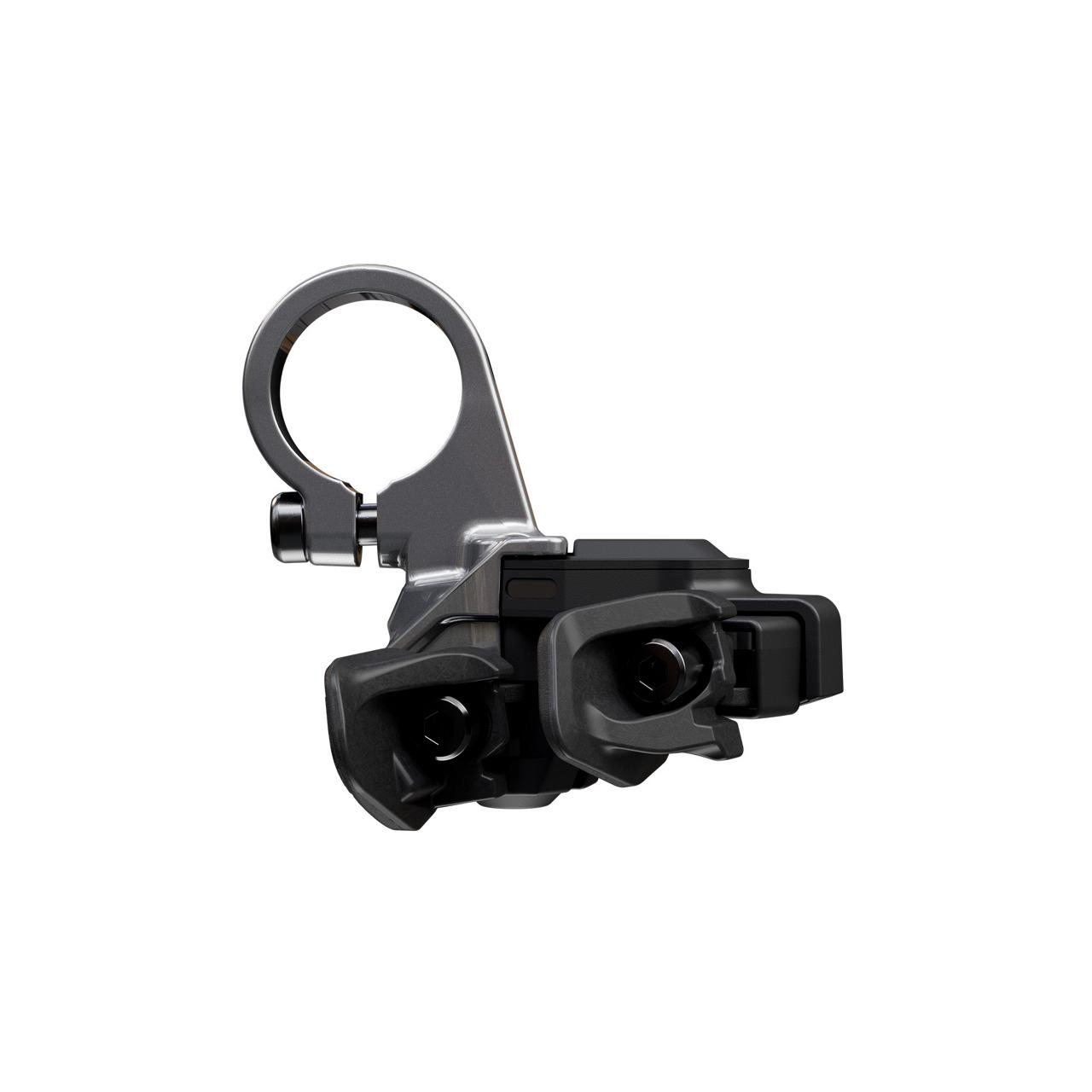 product/s/h/shimano_iswm9250ra_noir-argente_3.jpg