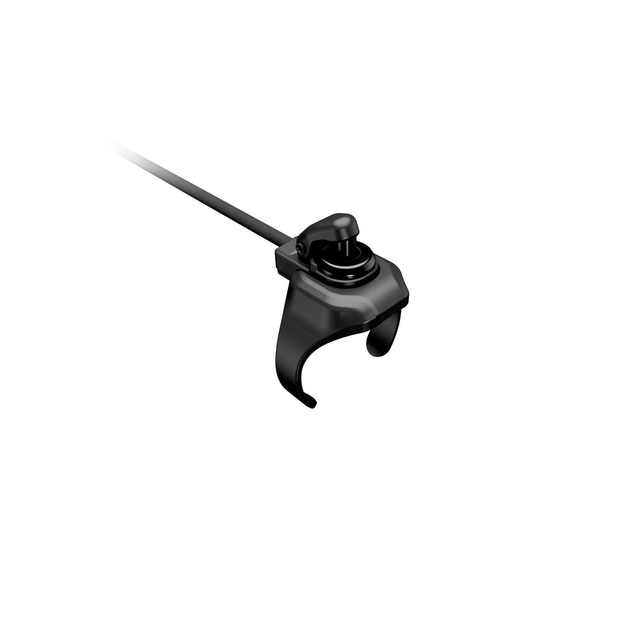 product/s/h/shimano_iswrs801e_0.jpg