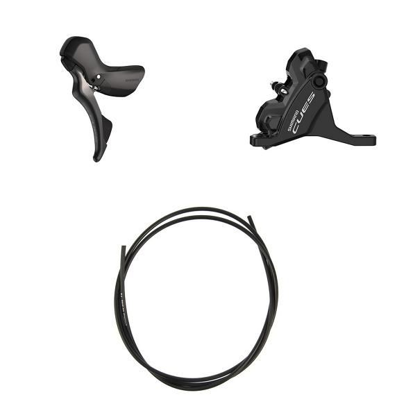 product/s/h/shimano_iu60301dlf6rc100a_noir_2.jpg