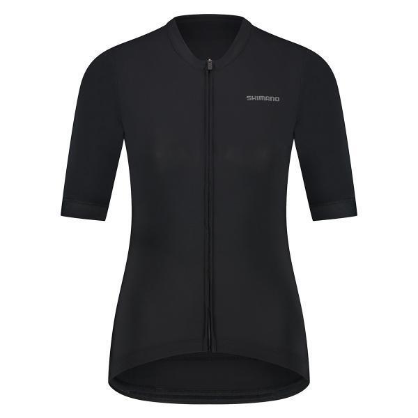product/s/h/shimano_pcwjspswe15wl0116_noir_1.jpg