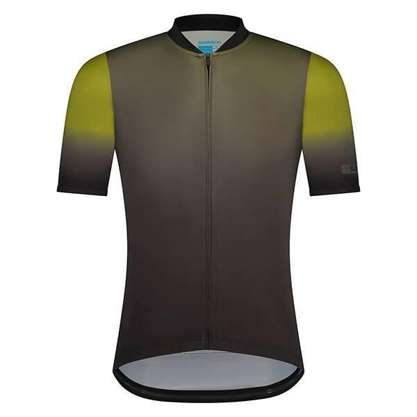 product/s/h/shimano_pcwjspsxe12me1306_green-olive-fonce_1.jpg