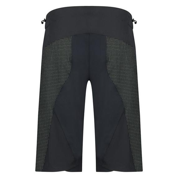 product/s/h/shimano_pcwpamswe13ml0137_noir_2.jpg