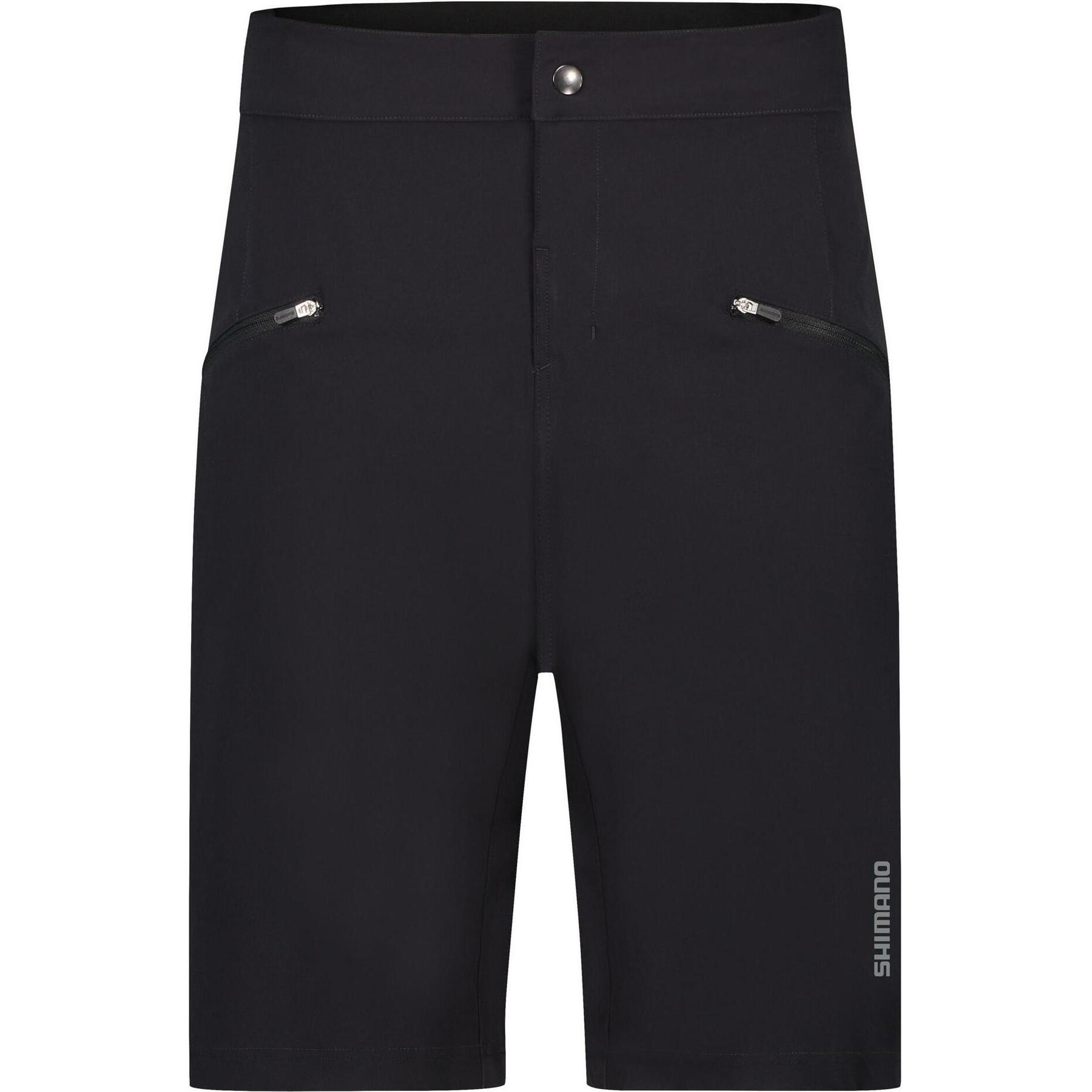 product/s/h/shimano_pcwpamswe14ml0138_noir_1.jpg