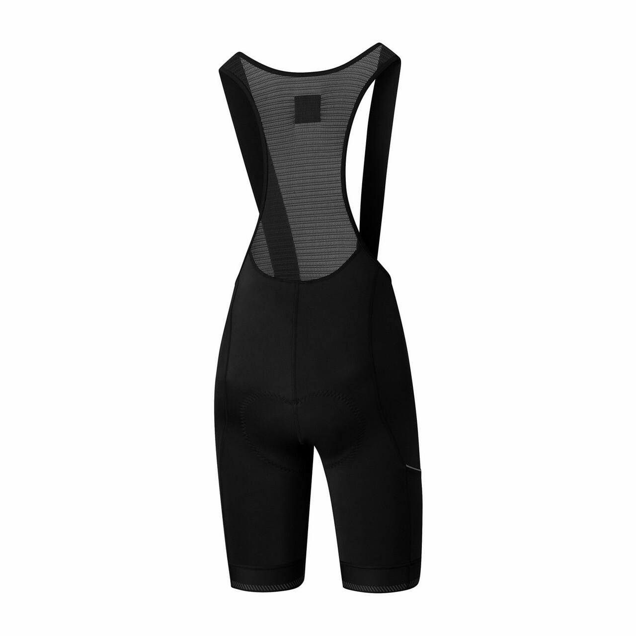 product/s/h/shimano_pcwpapsve41ml0103_2.jpg