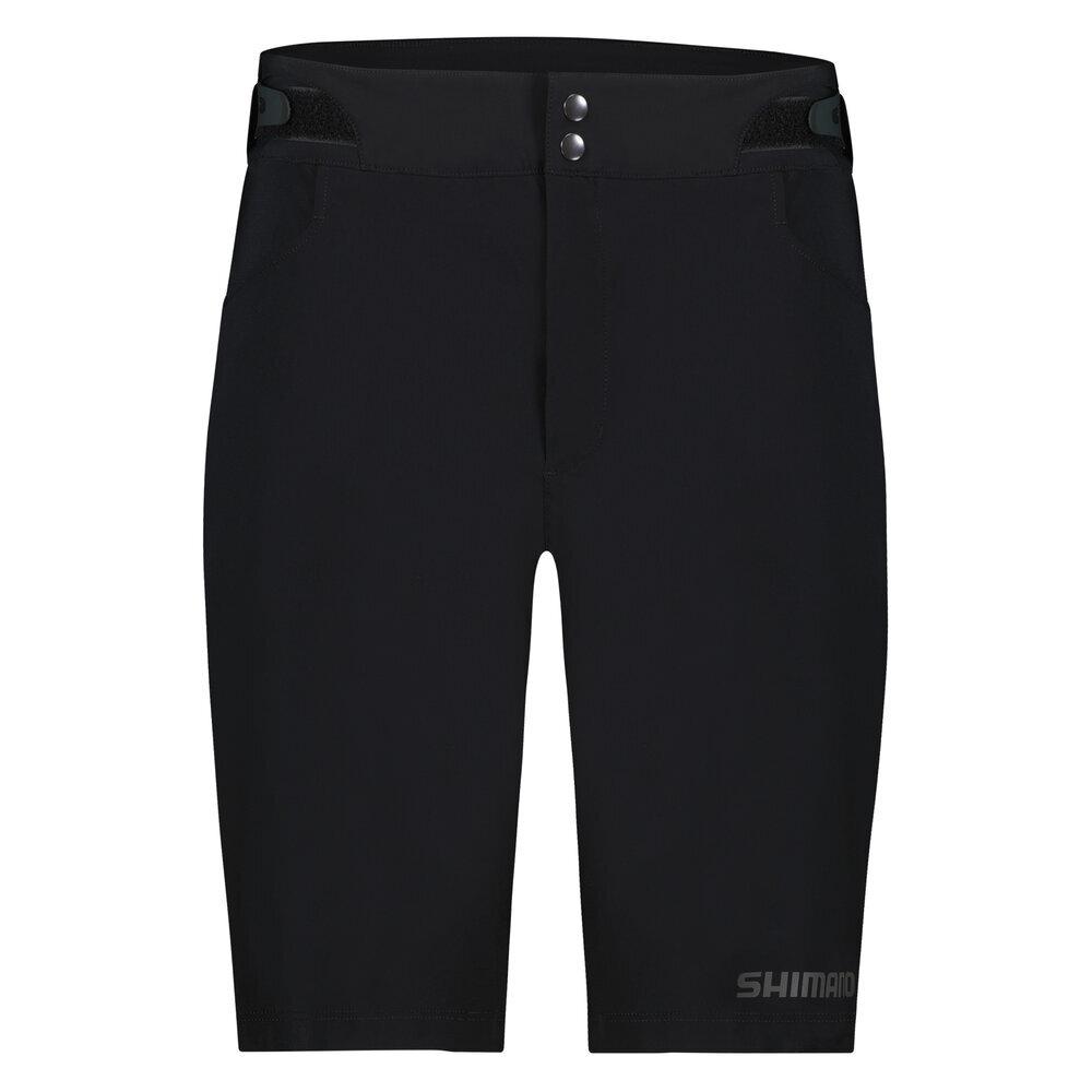product/s/h/shimano_pcwpapsxe14ml0104_noir_1.jpg