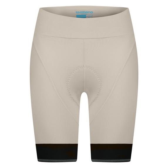 product/s/h/shimano_pcwpapsxe17wf0113_beige_1.jpg
