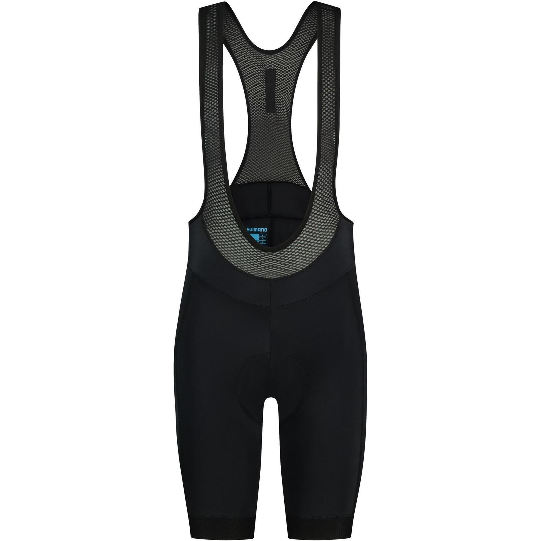 product/s/h/shimano_pcwpapsxe19ml0103_noir_1.jpg