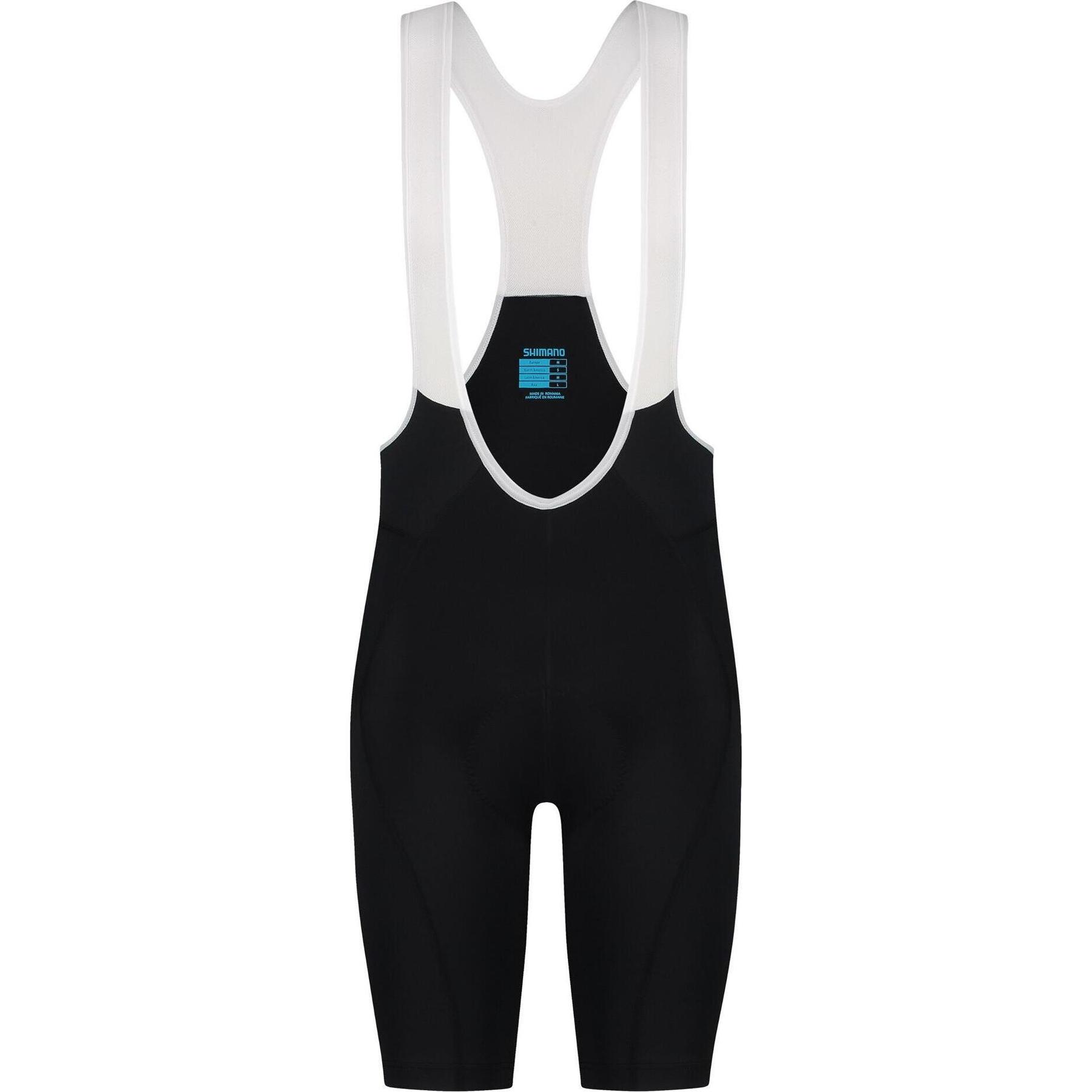 product/s/h/shimano_pcwpapsxe30ml0103_noir_1.jpg