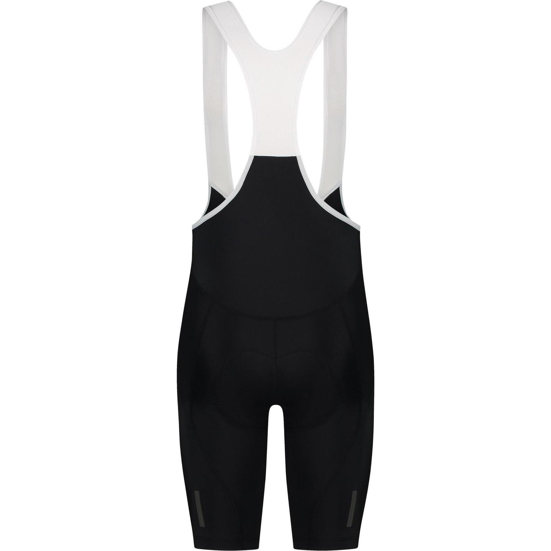 product/s/h/shimano_pcwpapsxe30ml0103_noir_2.jpg