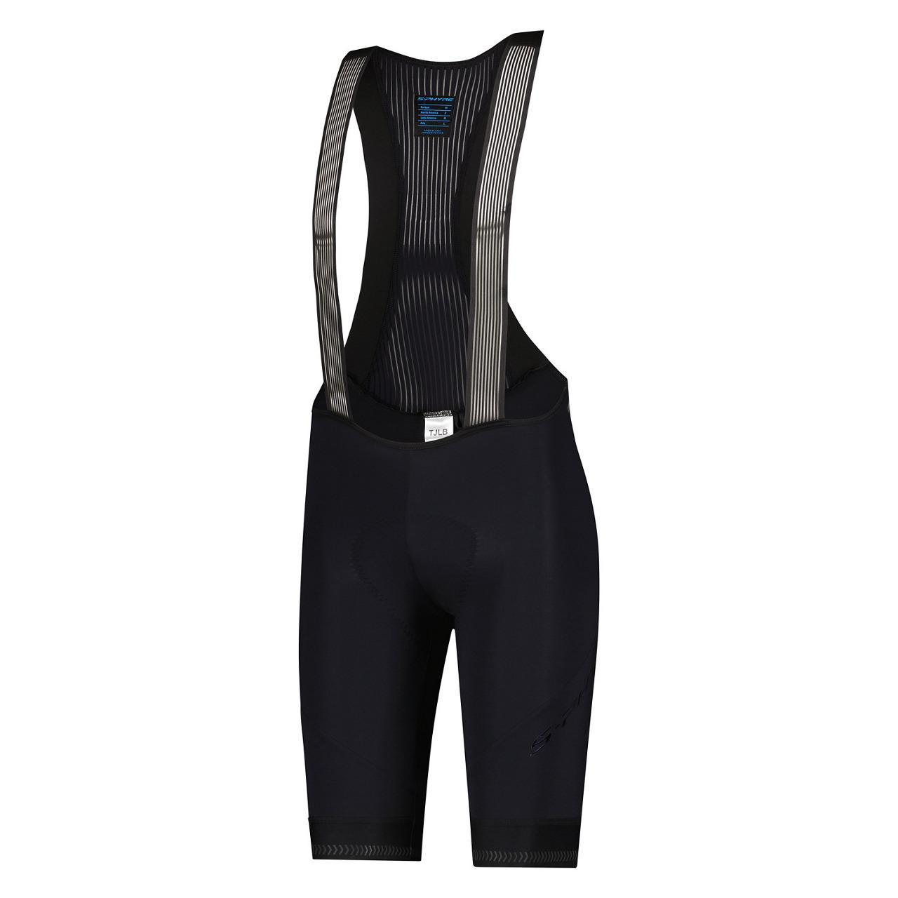 product/s/h/shimano_pcwparswe11ml0103_noir_1.jpg
