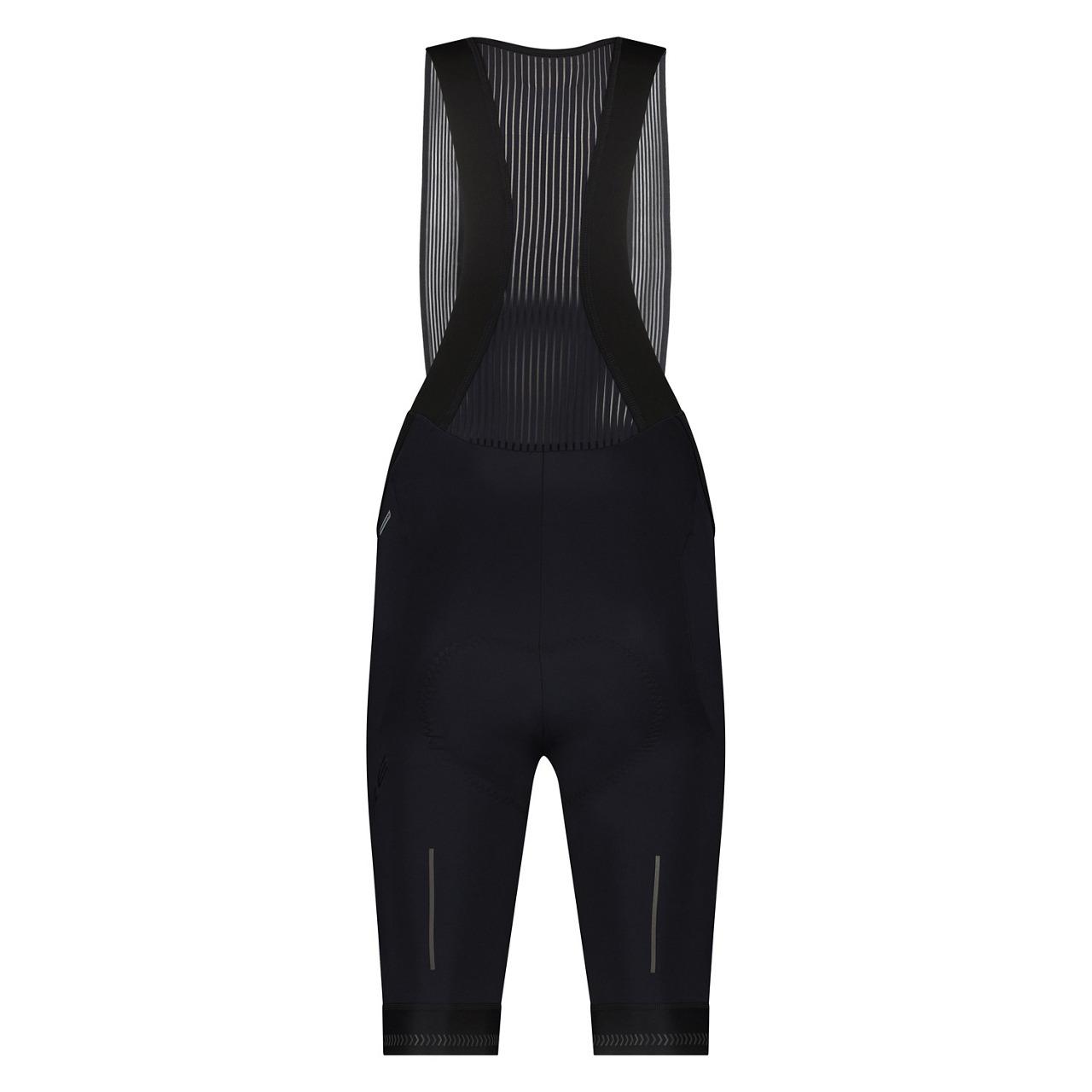 product/s/h/shimano_pcwparswe11ml0103_noir_2.jpg
