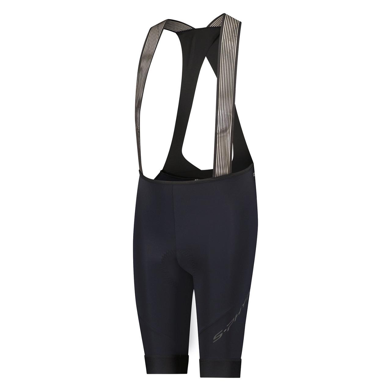 product/s/h/shimano_pcwparswe11wl0115_noir_1.jpg
