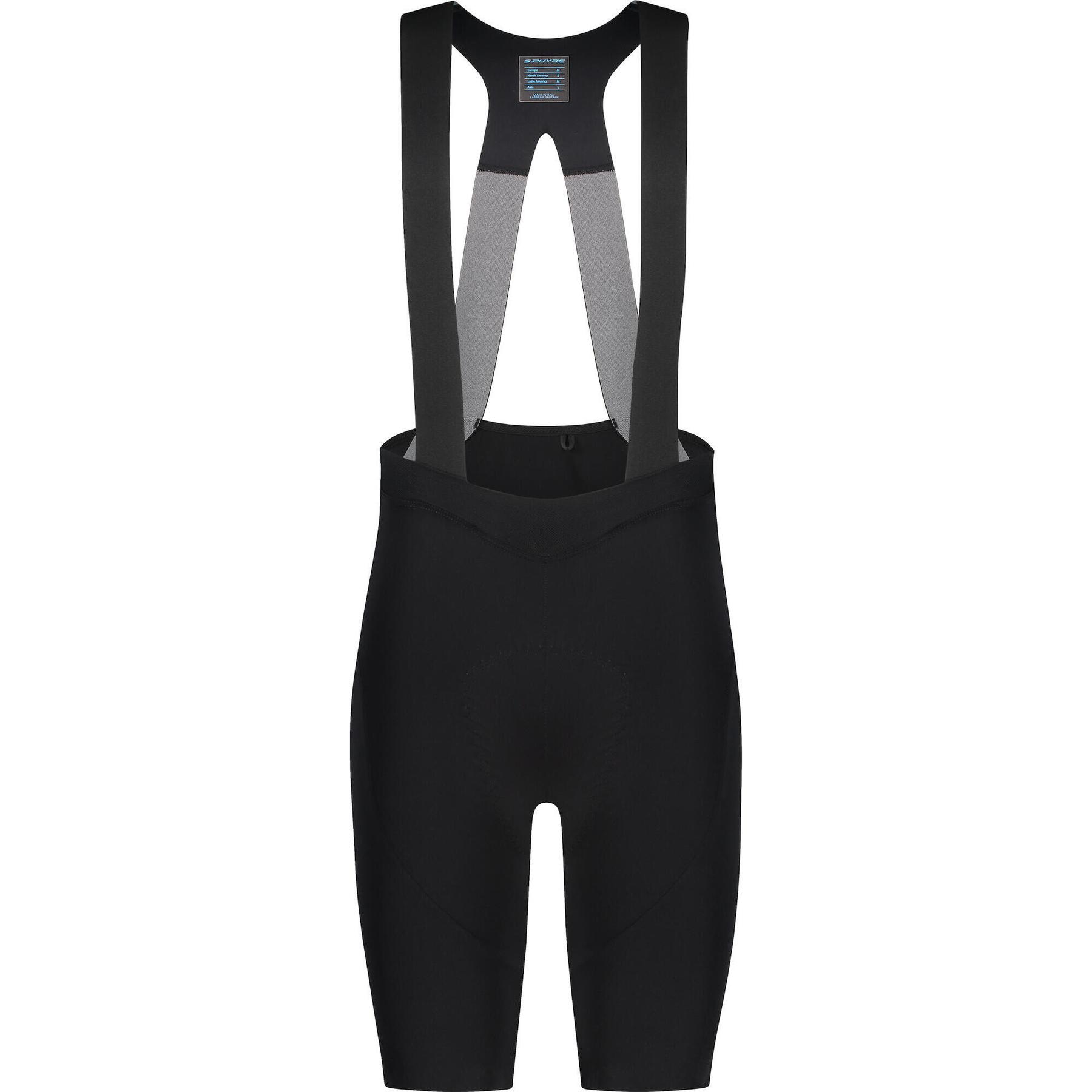 product/s/h/shimano_pcwparsxe11ml0104_noir_1.jpg