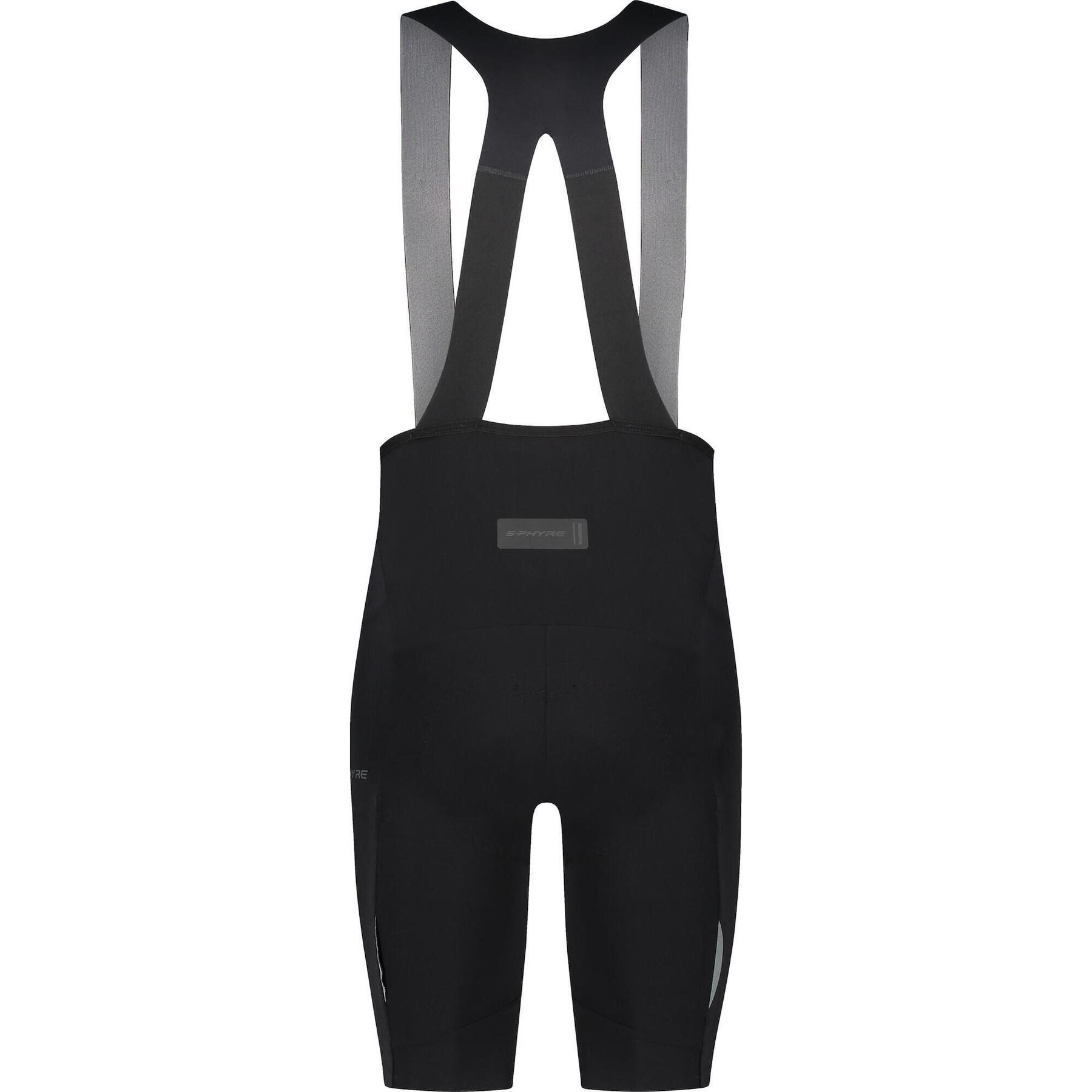 product/s/h/shimano_pcwparsxe11ml0104_noir_2.jpg