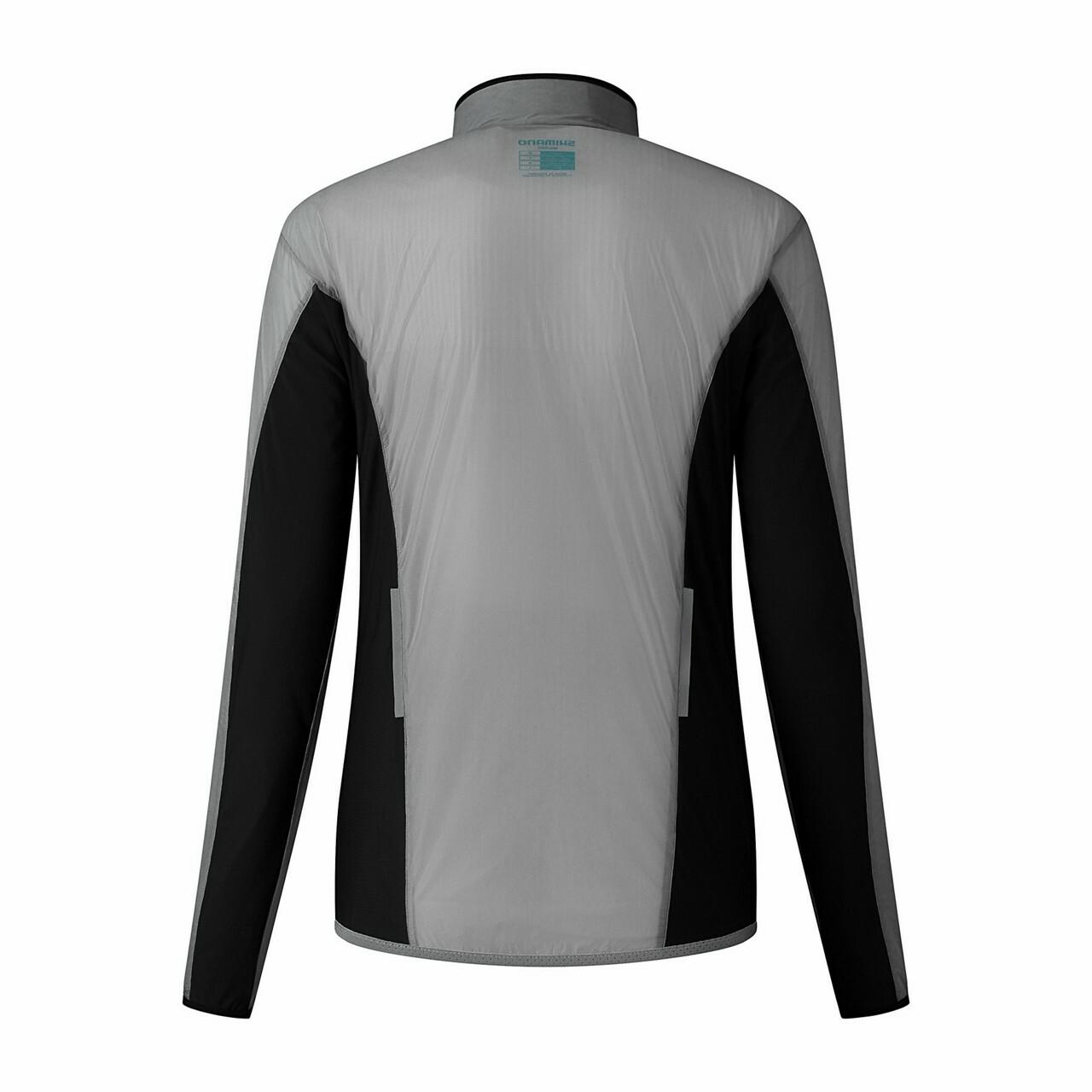 product/s/h/shimano_pcwwbpsve11wg0113_2.jpg