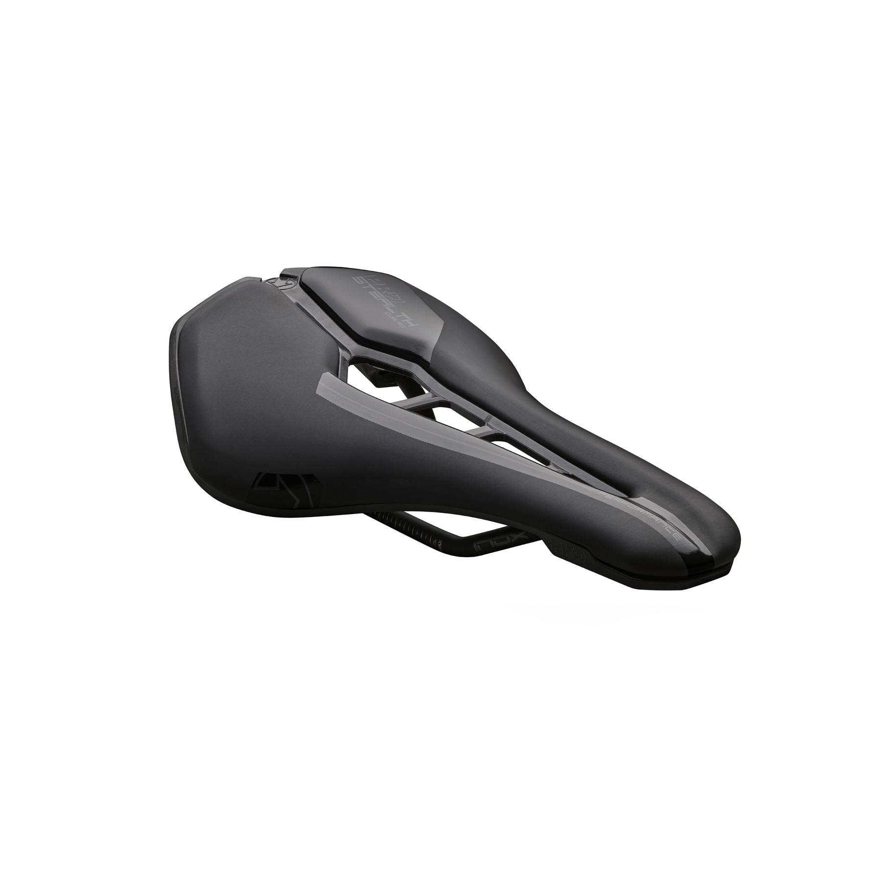 product/s/h/shimano_prsa0354_noir_1.jpg