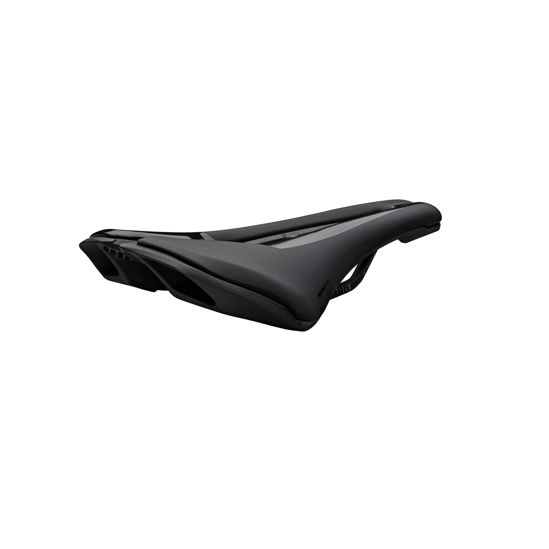 product/s/h/shimano_prsa0354_noir_2.jpg