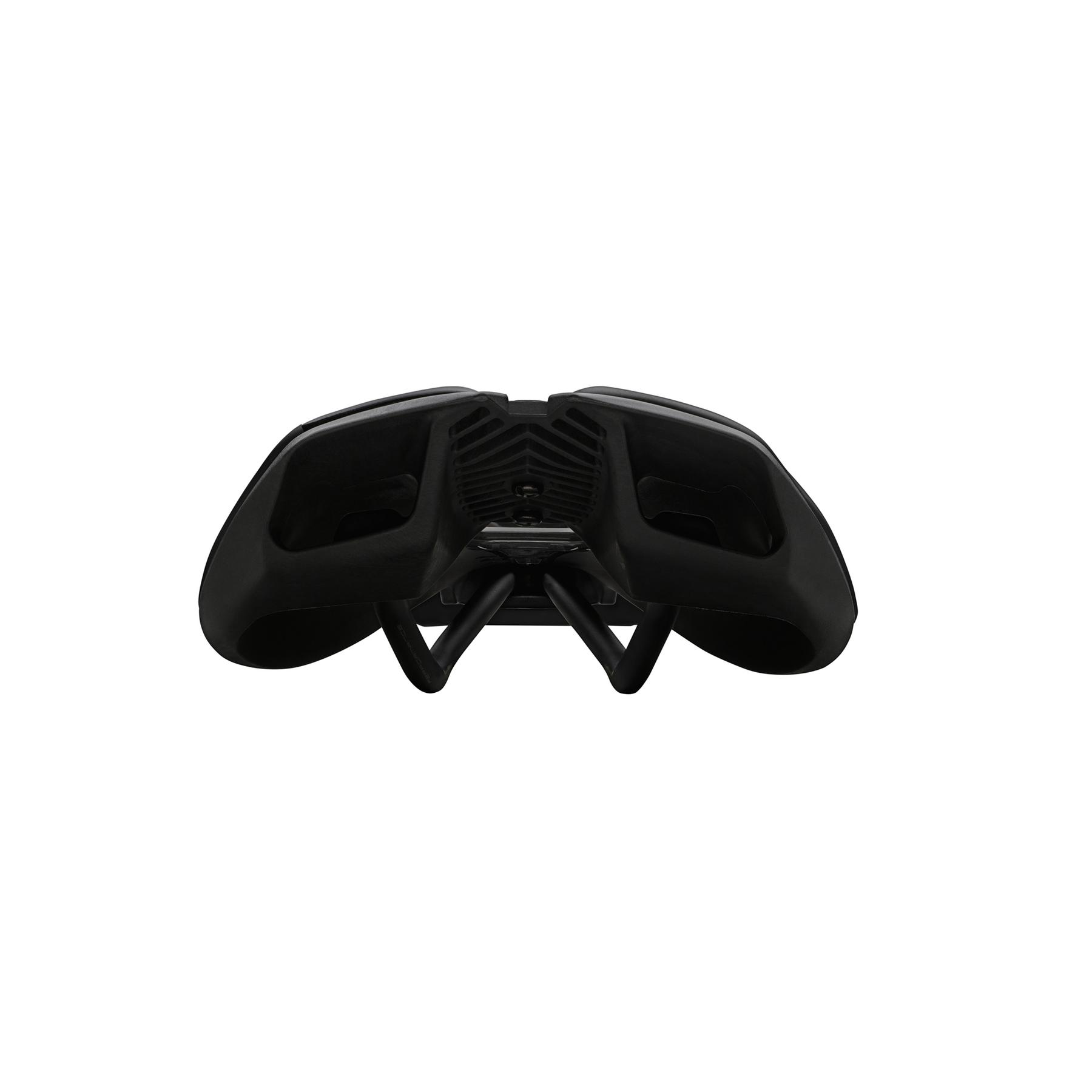product/s/h/shimano_prsa0354_noir_3.jpg