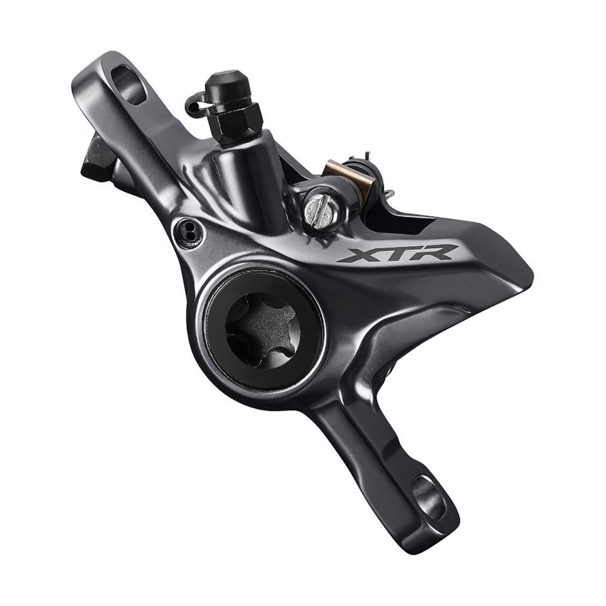 product/s/h/shimano_shibrak037_1.jpg