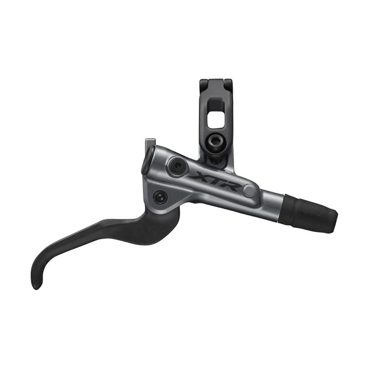 product/s/h/shimano_shibrak037_2.jpg