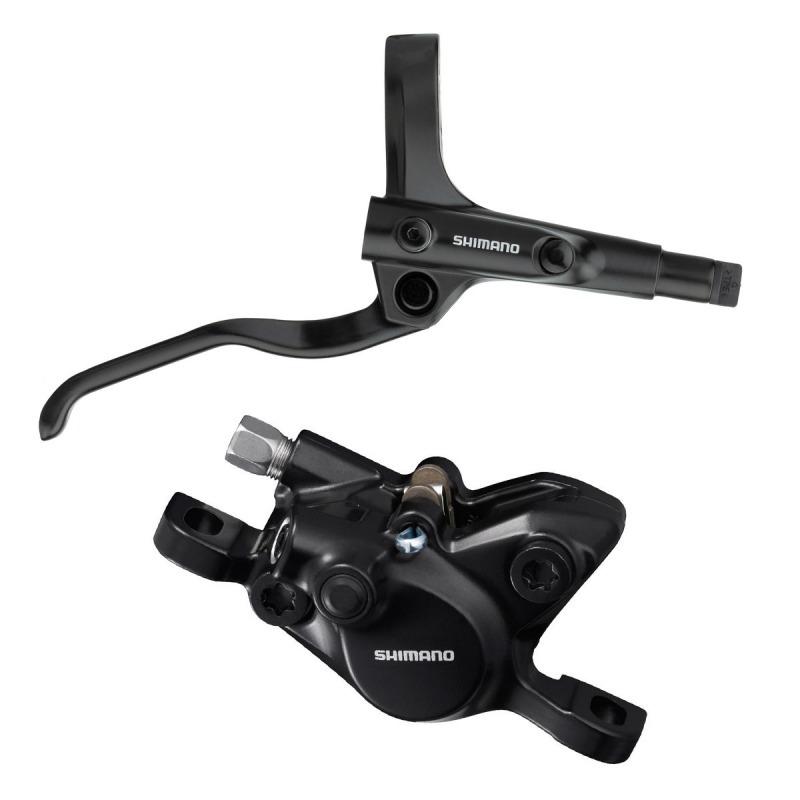product/s/h/shimano_shibrak043_1.jpg