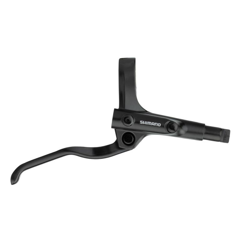 product/s/h/shimano_shibrak043_3.jpg