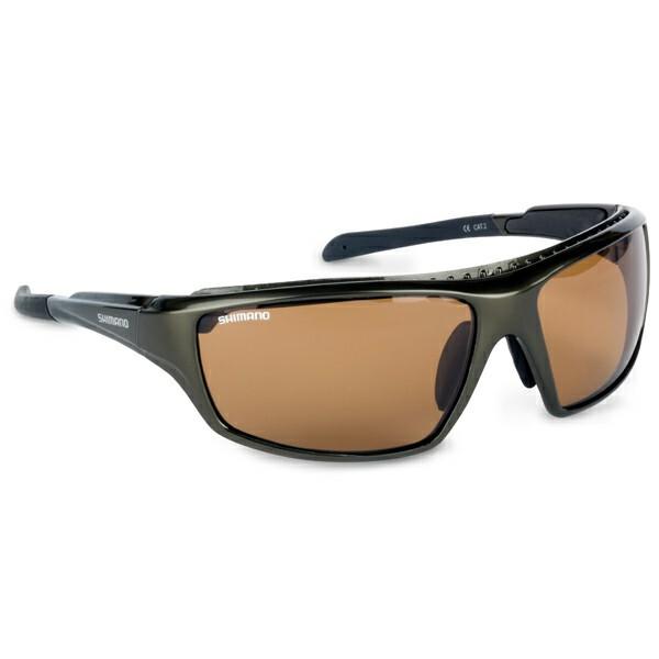 product/s/h/shimano_sunpur02.jpg