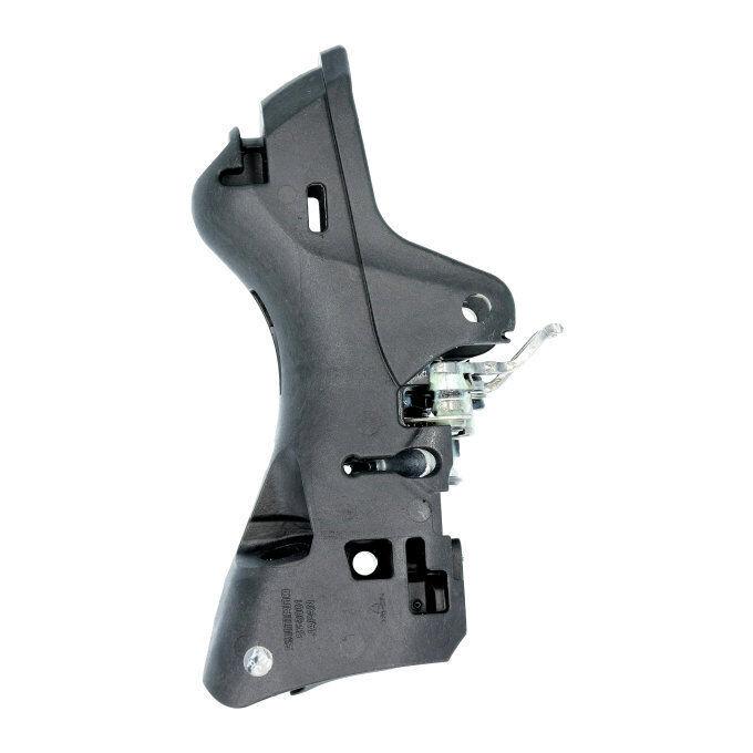 product/s/h/shimano_y00g98050_argente_1.jpg