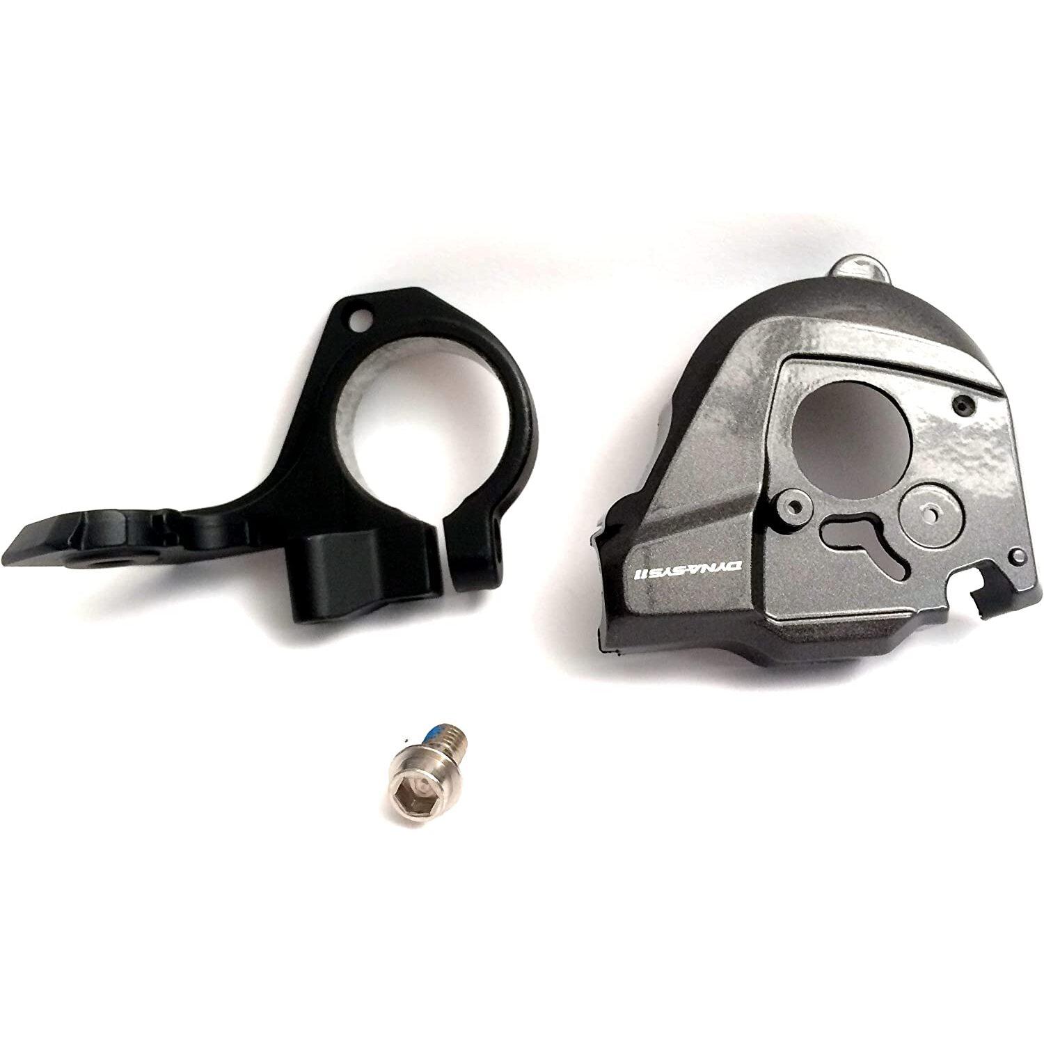 product/s/h/shimano_y03k98040_black_1.jpg