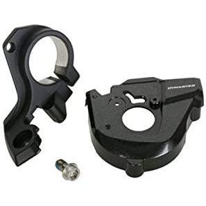 product/s/h/shimano_y03l98040_mag4061645_1.jpg