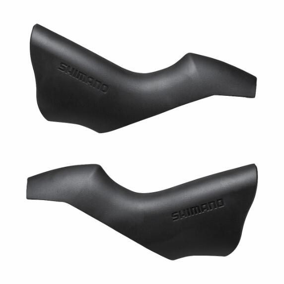 product/s/h/shimano_y03n98020_1.jpg