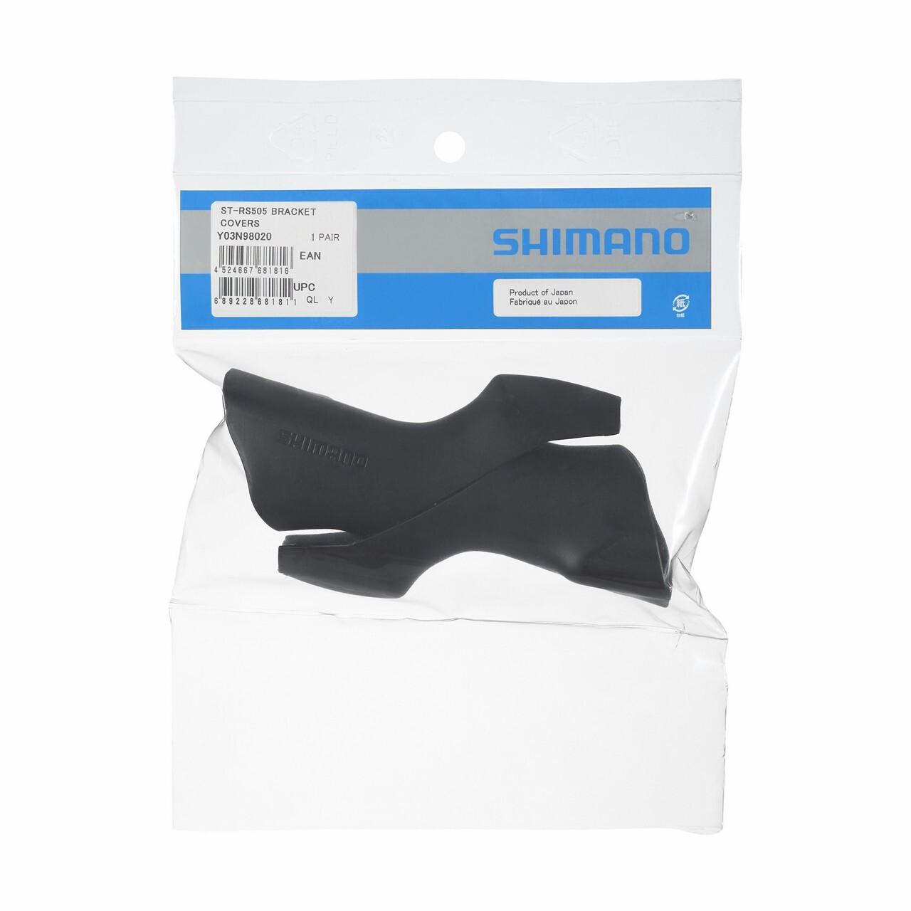 product/s/h/shimano_y03n98020_2.jpg