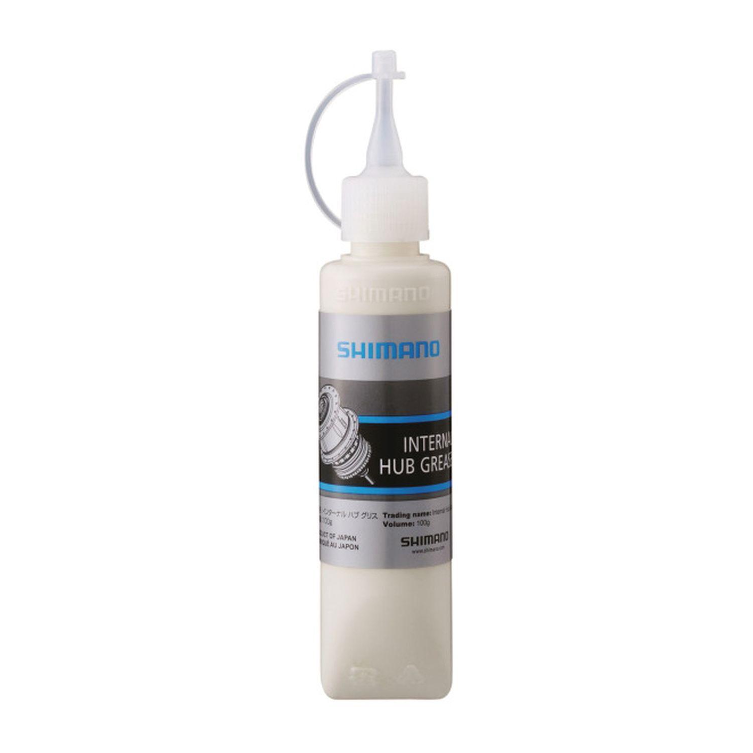 product/s/h/shimano_y0413020a_white-black_1.jpg