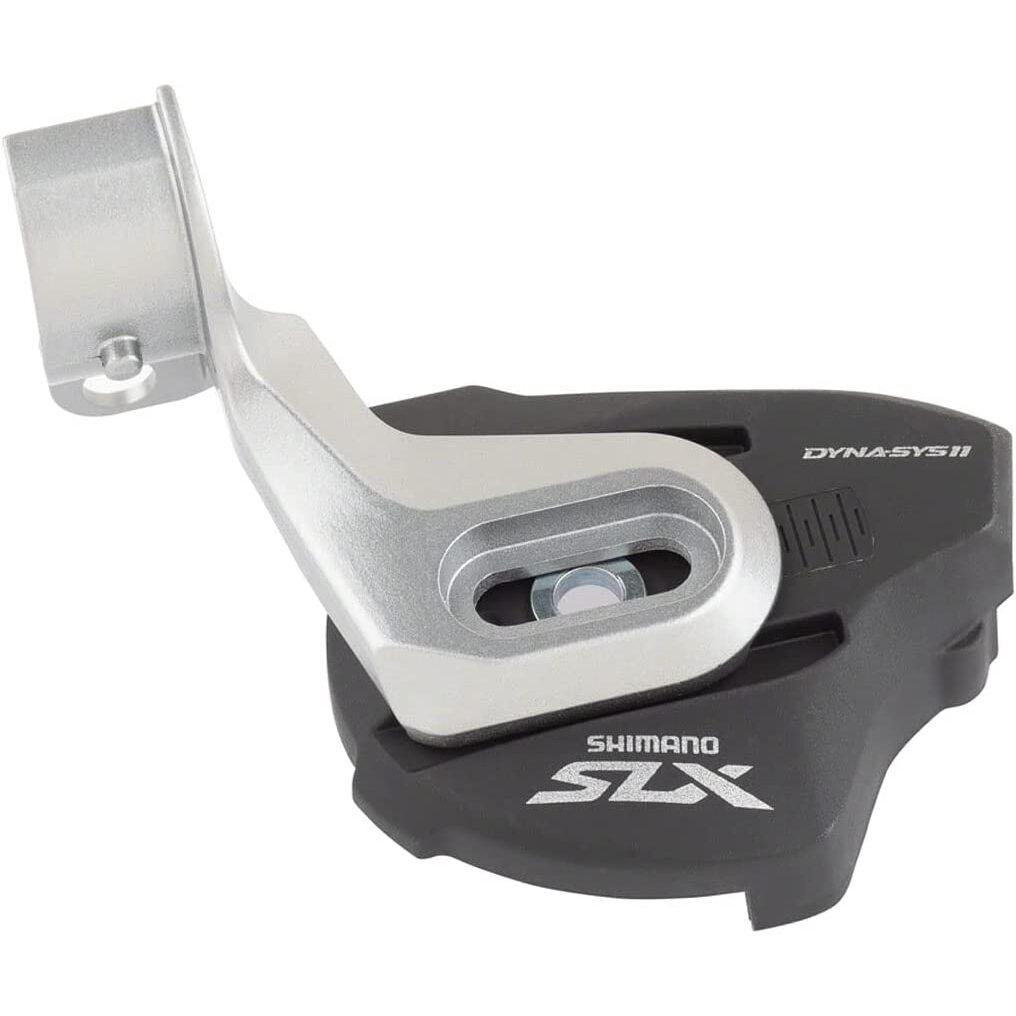 product/s/h/shimano_y06m98090_noir_1.jpg